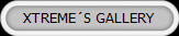 XTREME�S GALLERY