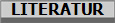 LITERATUR